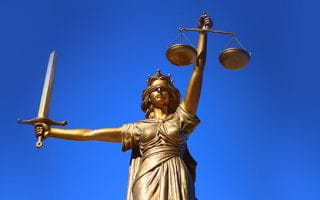 States Where Online Gambling is Illegal